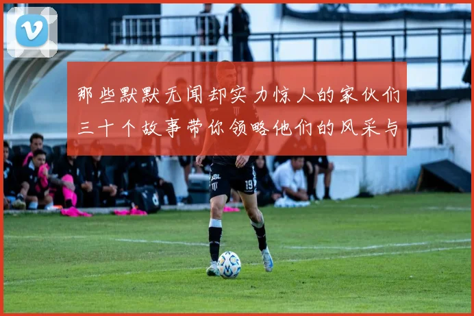 那些默默无闻却实力惊人的家伙们三十个故事带你领略他们的风采与传奇